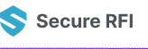Secure RFI